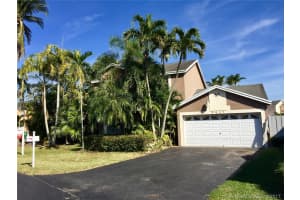 9437 SW 145th Pl, Miami, FL 33186, Sold 03/28/18