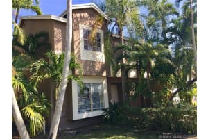 9437 SW 145th Pl, Miami, FL 33186, Sold 03/28/18
