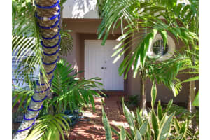 9437 SW 145th Pl, Miami, FL 33186, Sold 03/28/18