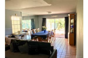 9437 SW 145th Pl, Miami, FL 33186, Sold 03/28/18