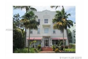 1244 Pennsylvania Ave, Miami Beach, FL 33139, Sold 05/14/18
