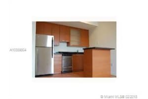 1244 Pennsylvania Ave, Miami Beach, FL 33139, Sold 05/14/18