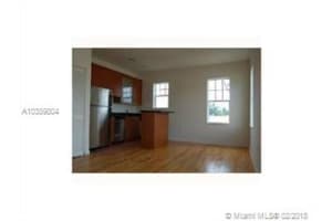 1244 Pennsylvania Ave, Miami Beach, FL 33139, Sold 05/14/18