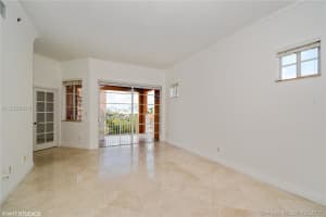 145 Jefferson Ave, Miami Beach, FL 33139, Sold 04/12/19