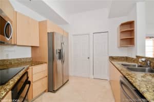 145 Jefferson Ave, Miami Beach, FL 33139, Sold 04/12/19