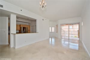 145 Jefferson Ave, Miami Beach, FL 33139, Sold 04/12/19