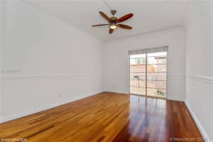 145 Jefferson Ave, Miami Beach, FL 33139, Sold 04/12/19