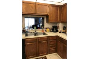 1200 NW 87th Ave, Coral Springs, FL 33071, Sold 02/02/18