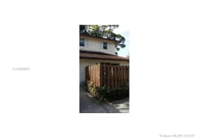 501 Cypress Way W, Palm Springs, FL 33406, Sold 04/20/18