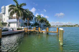 193 N Shore Dr #5, Miami Beach, FL 33141, Sold 05/04/18