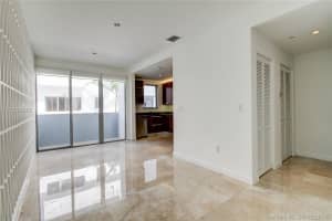 193 N Shore Dr #5, Miami Beach, FL 33141, Sold 05/04/18