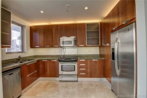 193 N Shore Dr #5, Miami Beach, FL 33141, Sold 05/04/18
