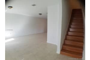 1811 NW 142nd Ln., Opa-locka, FL 33054, Sold 01/30/18