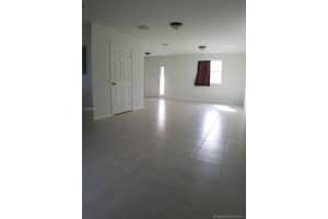 1811 NW 142nd Ln., Opa-locka, FL 33054, Sold 01/30/18