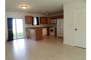 1811 NW 142nd Ln., Opa-locka, FL 33054, Sold 01/30/18