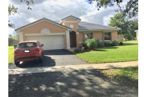 2042 SW 90th Way, Miramar, FL 33025, Sold 01/29/18