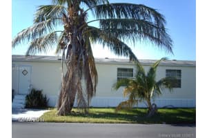 35250 SW 177th Ct UNIT 219, Homestead, FL 33034, Sold 04/24/18