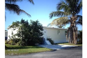 35250 SW 177th Ct UNIT 219, Homestead, FL 33034, Sold 04/24/18