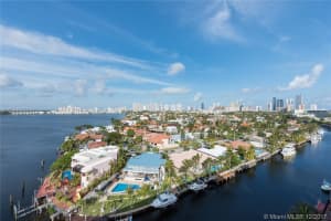 2841 NE 163rd St, North Miami Beach, FL 33160, Sold 03/07/18