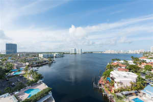 2841 NE 163rd St, North Miami Beach, FL 33160, Sold 03/07/18