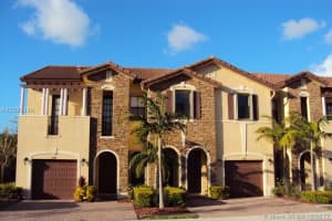 10341 NW 32nd Terrace, Doral, FL 33172, Sold 09/04/18