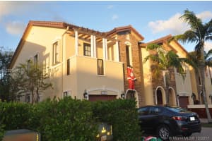 10341 NW 32nd Terrace, Doral, FL 33172, Sold 09/04/18