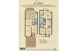 10341 NW 32nd Terrace, Doral, FL 33172, Sold 09/04/18