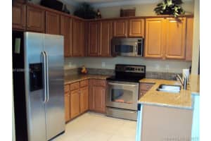 10341 NW 32nd Terrace, Doral, FL 33172, Sold 09/04/18
