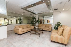 900 NE 195th St, Miami, FL 33179, Sold 05/30/18