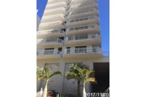 6061 Collins Ave #20c, Miami Beach, FL 33141, Sold 03/22/18