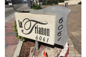 6061 Collins Ave #20c, Miami Beach, FL 33141, Sold 03/22/18