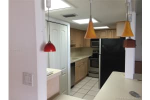 6061 Collins Ave #20c, Miami Beach, FL 33141, Sold 03/22/18