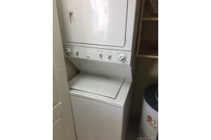 6061 Collins Ave #20c, Miami Beach, FL 33141, Sold 03/22/18