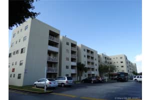 8145 NW 7th St, Miami, FL 33126, Sold 02/01/18
