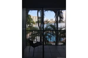 2420 Diana Dr, Hallandale Beach, FL 33009, Sold 05/01/18
