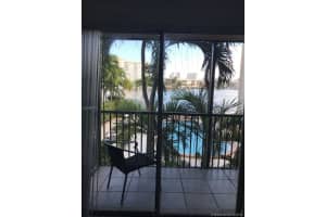 2420 Diana Dr, Hallandale Beach, FL 33009, Sold 05/01/18