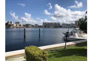 2420 Diana Dr, Hallandale Beach, FL 33009, Sold 05/01/18