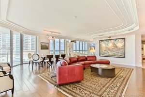 3535 S Ocean Dr, Hollywood, FL 33019, Sold 09/26/18