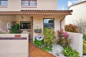 13446 SW 62nd St #101e, Miami, FL 33183, Sold 02/15/18