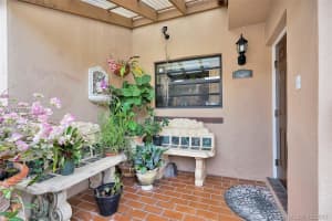 13446 SW 62nd St #101e, Miami, FL 33183, Sold 02/15/18
