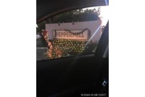 8006 SW 149th Ave APT D104, Miami, FL 33193, Sold 01/30/18