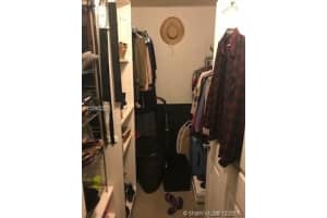 8006 SW 149th Ave APT D104, Miami, FL 33193, Sold 01/30/18