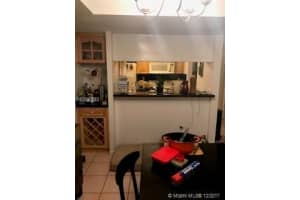 8006 SW 149th Ave APT D104, Miami, FL 33193, Sold 01/30/18