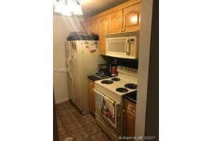 8006 SW 149th Ave APT D104, Miami, FL 33193, Sold 01/30/18
