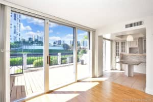 3788 NE 209th Terrace, Miami, FL 33180, Sold 06/20/19