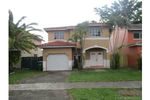 921 SE 13th Rd, Homestead, FL 33035, Sold 03/07/18