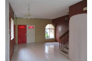 921 SE 13th Rd, Homestead, FL 33035, Sold 03/07/18