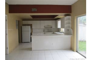 921 SE 13th Rd, Homestead, FL 33035, Sold 03/07/18