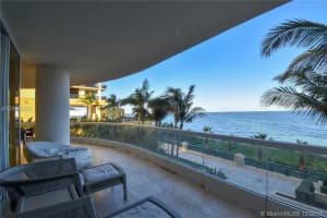 16051 Collins Ave #3501, Sunny Isles Beach, FL 33160, Sold 05/01/18