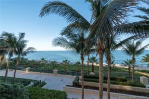16051 Collins Ave #3501, Sunny Isles Beach, FL 33160, Sold 05/01/18